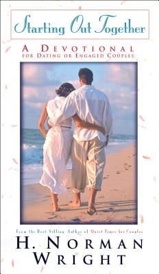Couple devotions for dating couples